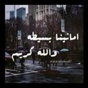 м̨иσō (@00manno00) Twitter
