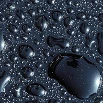 behl_bitumen_sv's profile picture. 