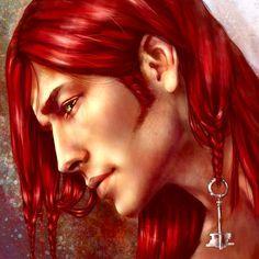 old character's resurrection. (Ki)
#arcana.
(...)//RP,OC+18// demon. Lord of the Nexo. BDSM.