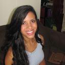 Nathalie Mathis - @nathalienmathis - Twitter