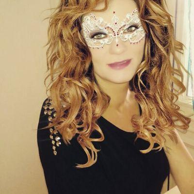 FatouRgt's profile picture. 