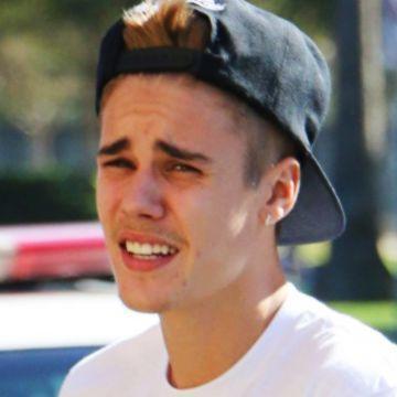 grupo de beliebers no wpp mandar número por dm ou reply
