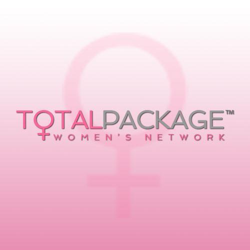 TOTALPackage™ Women's Network — Empowering Women to Discover, Embrace and Amplify Their Authentic Power! • Founder @ChristineLBowen