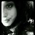 Profile Picture of Jenna Engel (@IlovemydaddyJ) on Twitter