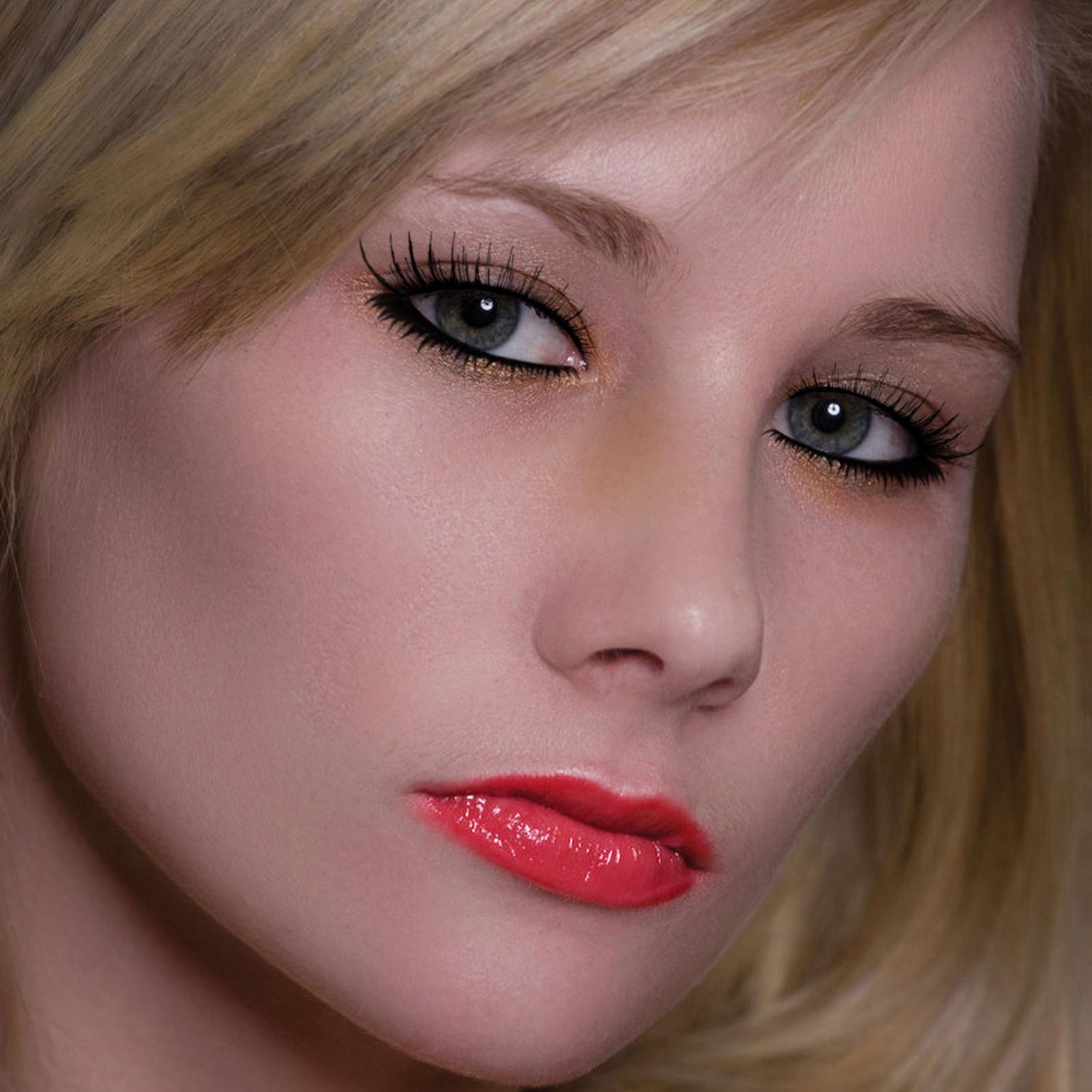 Professional Clipping Path,Photo Retoucing,Masking and more Photo Editing Service in UK