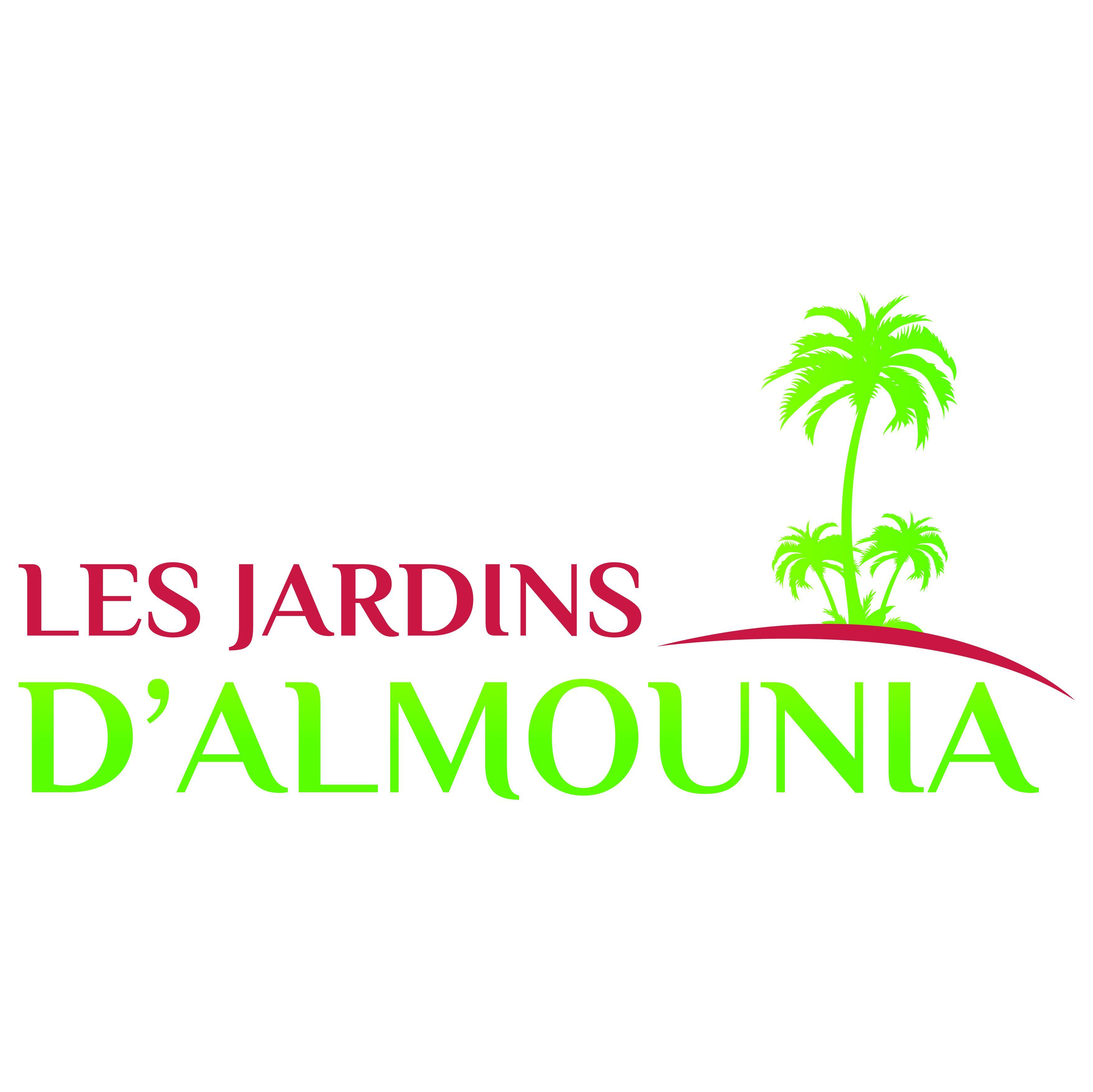 Bienvenu aux Jardins d'Almounia ---- Maison d'hôtes - Villa Luxe et Tradition Marocaine - Best Holidays In Morocco ----  http://t.co/65UYI2dqh8