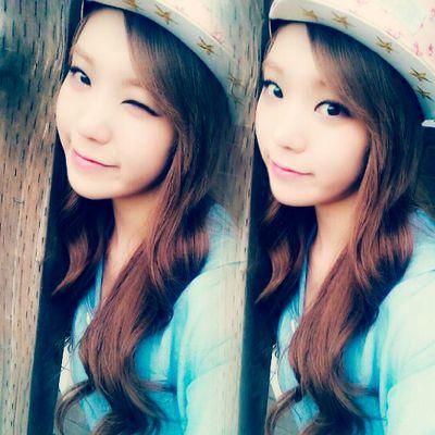 #DiositoHyungArmy.