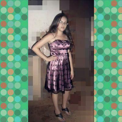 Taylover ❤