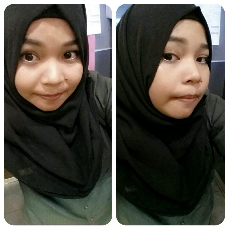 taken by azwan.