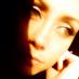 Hope Skibitsky (@noonelikehope) Twitter profile photo Hope Skibitsky (@noonelikehope) Twitter profile photo
