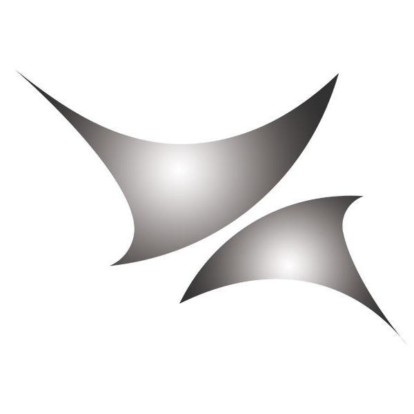 Empresa gallega fundada en 1990 especializada en electronica, telecomunicaciones, sonido, informática, video-vigilancia, telefonía, antenas inalámbricas, etc.