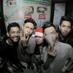 Singga. (@dennyilavi) Twitter profile photo