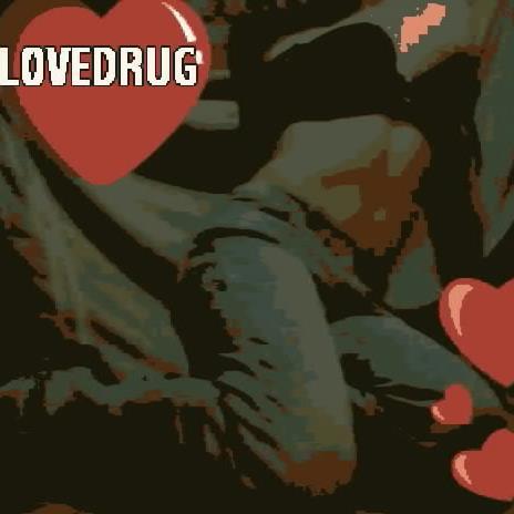 lovedrug420's profile picture. 