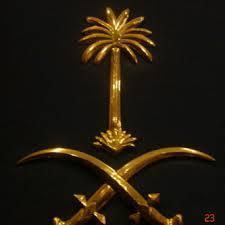mouferh Profile Picture