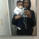 marcus hackett - @marcushackett99 - Twitter