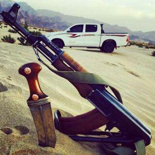 ‏‏‏‏‏‏“يالله ياللي بك وبكتابك آمنت
وآمنت بالمبعوث خير البـــرايا
 تغفر ذنوبي كل ماخطيت وآذنبت
وتفزع لنا عنـــد اختلاف النـــوايا