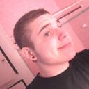 Michael Brougham - @michaelbrougham - Twitter