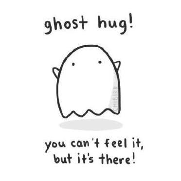 LexiGrace18's profile picture. 