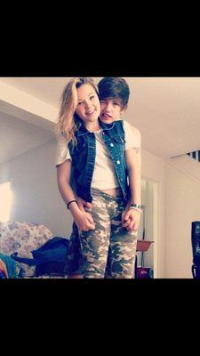 Jesse howe - boy belieber- cuenta verificada 
Canadá
Jesse howe - OFFICIAL