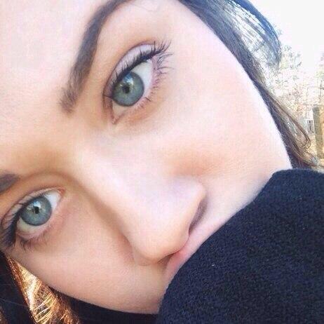 pricesskarik's profile picture. 