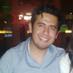 Carlos Ortega Vazquez (@carlosortegavz) Twitter profile photo Carlos Ortega Vazquez (@carlosortegavz) Twitter profile photo