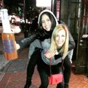 Dalia Sanchez - @daliasanchez07 - Twitter