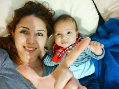 razo_rc's profile picture. 