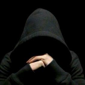 ‏‏Instagram:ABO0OD__07  PIN: 5214AD46  Kik:abo0ode__07