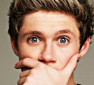 Im not in de-niall, im in love with horan-truly, madly, deeply in love w five idiots-5SOS- mah niall girls bffs @Noelle_Emilyxx, @InfiniteHoranx, & @_lizzyry -