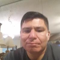 Miguel (@universal_man09) 's Twitter Profile Photo Miguel (@universal_man09) 's Twitter Profile Photo