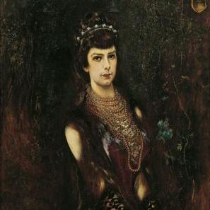 adeleetlapelle's profile picture. Enseignante chercheuse en physique  #atomesfroids #laser