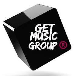 Cuenta oficial del colectivo Get Music Group®, grupo de representación y promoción de Djs y artistas