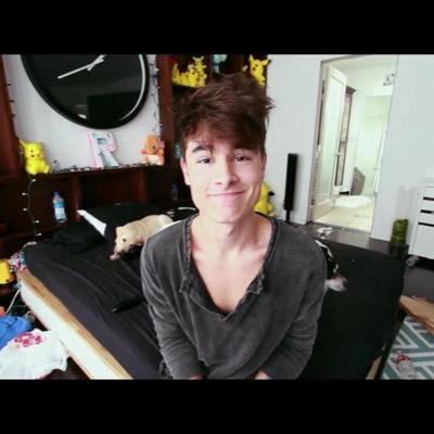 ILoveKLawley's profile picture. FAN ACCOUNT :) I love all the members of O2L and their videos :) I LOVE :Connor, Ricky, Sam, Jc, Trevor, Kian.BUT Kian is still my favourite.