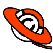 Chippenham Sci-Fi (@chippenhamscifi) 's Twitter Profile