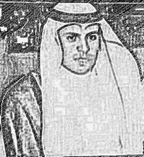 ‏‏‏‏‏إتحادي مطنوووووخ‏