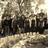 InishGosChoir's profile image