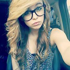 Steal My girl❤ Justin & cody Home to Mama ❤ Belieber ❤ Corder❤ *------*  Novia De Shastem *----* ♥.♥