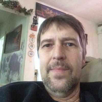 craig_patriot's profile picture. Hard working, middle class, conservative libertarian.