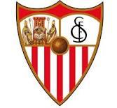 Official Twitter Sevilla.FC Indonesia