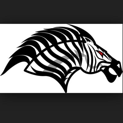 Glen Ridge Athletics Profile