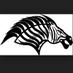 Glen Ridge Athletics (@ridgersgr) Twitter profile photo Glen Ridge Athletics (@ridgersgr) Twitter profile photo
