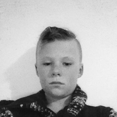 Konna gray I am da king!!!!!!!!!!!!!!!!!!!!!!!!