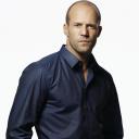 Hossein Talebi - @hosseintalebi24 - Twitter