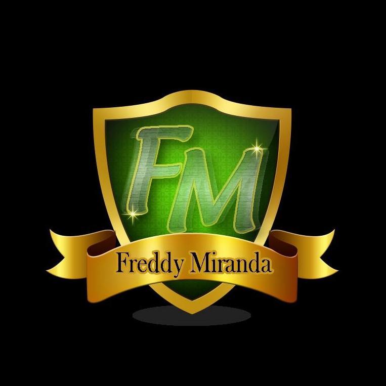 Fredymiranda02's profile picture. Cuenta Dedicada A Promocionar El Talento Urbano De Panamá En http://t.co/GdpcunpXwC / Para Promos: Whatsapp +50763720378 TW & IG: @Freddymiranda02