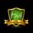 Fredymiranda02's profile image