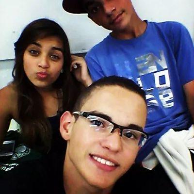 GABRIEL ROCHA, 14 ANOS, PRATICANTE DE JIU-JITSU E MUAY THAI DA EQUIPE ACT CAIEIRAS-SP