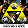 RottenRyeHD's profile picture. 