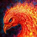 Phoenix 24 - James Matthews - @Phoenix2wenty4 - Twitter