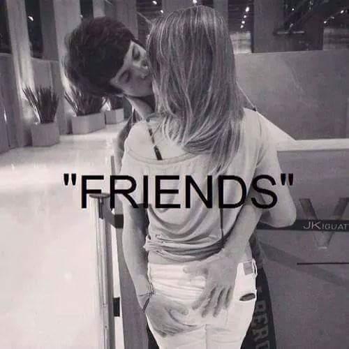 marisol73943716's profile picture. 