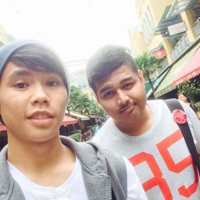 @Adyn_ajE